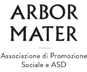Associazione Arbor Mater