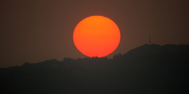 Giornata yoga e ayurveda