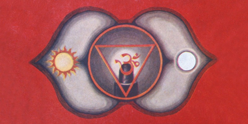 I chakra: centri di relazione tra l’energia sottile e i livelli di coscienza - incontro 1