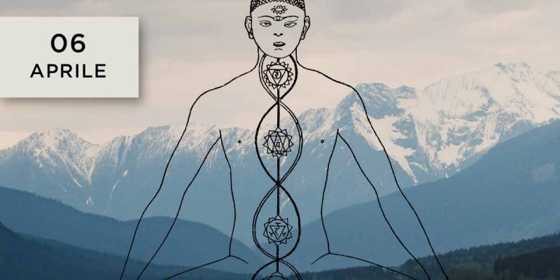 Hatha yoga: l'equilibrio delle polarità