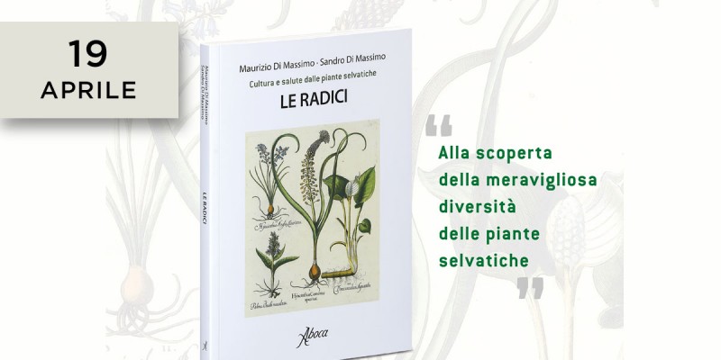 Presentazione del libro 