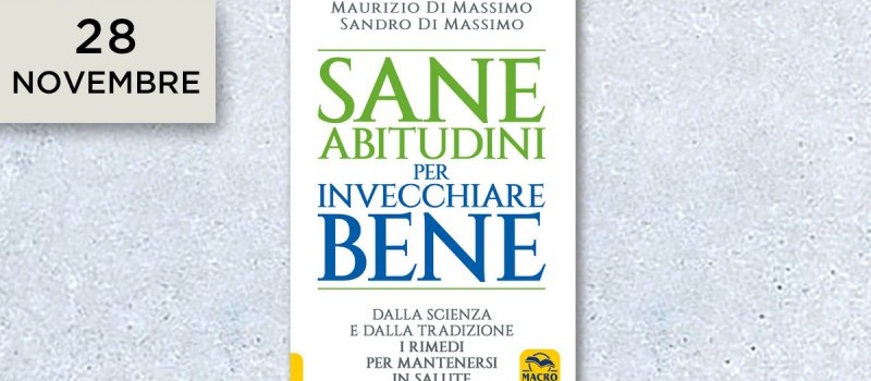 Presentazione del libro