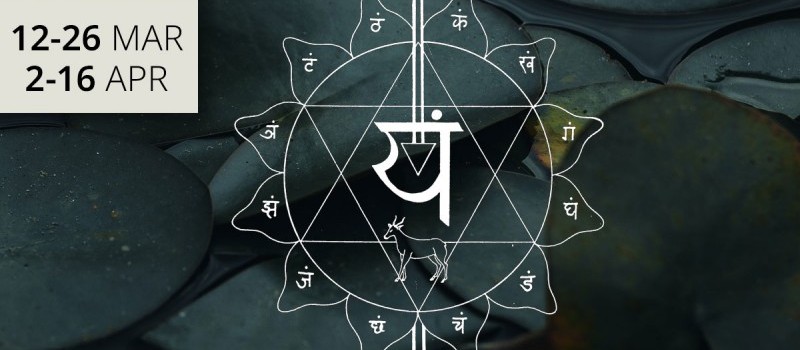 La meditazione del cuore 
