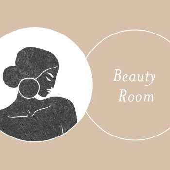 Rasa Room. Massaggi, laboratori, bellezza naturale e orientale