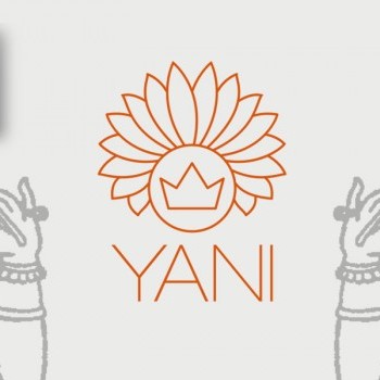 Yoga porte aperte